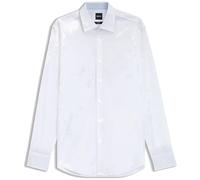 Boss Hank C3 261 10219212 04 Long Sleeve Shirt