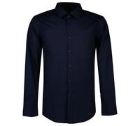 Boss Hank Kent 10219212 Long Sleeve Shirt
