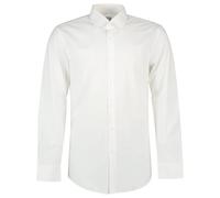 Boss Hank Kent 10219212 Long Sleeve Shirt