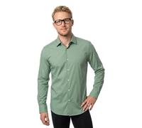 Boss Hank Kent 10219212 Long Sleeve Shirt