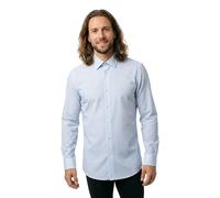 Boss Hank Kent 261 10278698 Long Sleeve Shirt