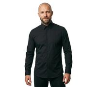 Boss Hank Kent C1 222 10241343 Long Sleeve Shirt