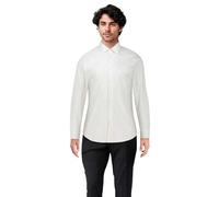 Boss Hank Kent C1 222 10241343 Long Sleeve Shirt