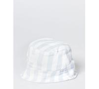 Boss Hat kids - Size: 44 - unisex