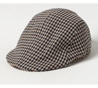 Boss Hat Men color Beige - Size: SM - male
