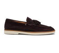 Boss Hedley 10280473 Loafers