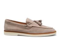 Boss Hedley 10280473 Loafers