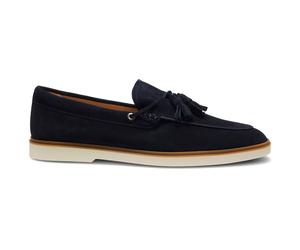 Boss Hedley 10280473 Loafers