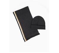 BOSS Henzo_SET 10274333 01