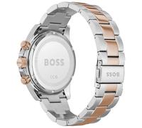 Boss Hero 45 Mm Watch