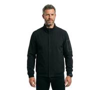 Boss Hexatech 10273737 01 Bomber Jacket