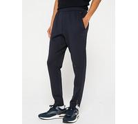 Boss Hicon Active Sweat Pants