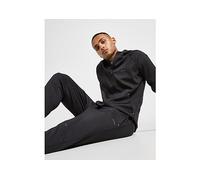Men's BOSS Hicon Active Track Pant Joggers Black - Size: 35/34/32