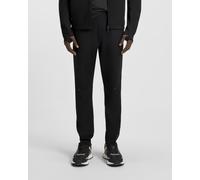 Boss 50531239 Hecon Active Sweat Pants Black M Men