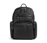 Boss Highway Backpack, 15L, male, black