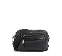 Boss Highway Crossbody bag, male, black