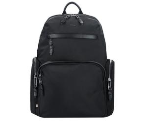Boss Highway Daypack 43 cm Laptop compartment black