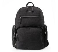 Boss Highway Daypack 43 cm Laptop compartment gray