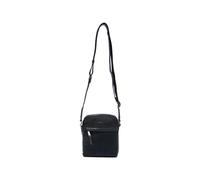 BOSS Highway N messenger bag - Blue One Size