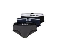 BOSS HipBr 3P Bold TRUNK,