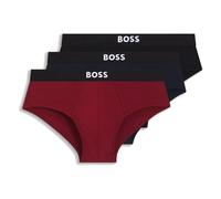 Boss Hipbr One Slips 3 Units