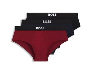 Boss Hipbr One Slips 3 Units