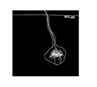 Boss Hog - Brood Star [VINYL]