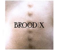 Boss Hog - Brood X