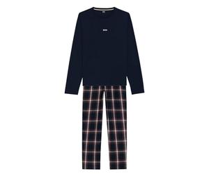 BOSS Holiday Long Set 10275253 01