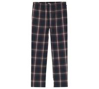BOSS Holiday Pyjama Trousers, Open Blue - XX-Large