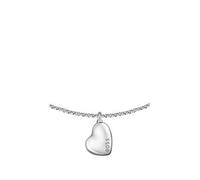 BOSS Honey Ladies Bracelet Silver, Silver, Women Ilver
