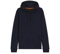 Boss Hoodie - Mens Boss WeTalk OH Hooded Sweatshirt - Various Colours - BNWT