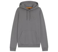 Boss Hoodie - Mens Boss WeTalk OH Hooded Sweatshirt - Various Colours - BNWT