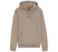 Boss Hoodie - Mens Boss WeTalk OH Hooded Sweatshirt - Various Colours - BNWT
