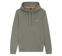 Boss Hoodie - Mens Boss WeTalk OH Hooded Sweatshirt - Various Colours - BNWT