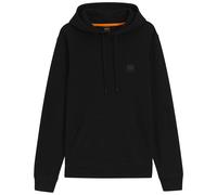 Boss Hoodie - Mens Boss WeTalk OH Hooded Sweatshirt - Various Colours - BNWT