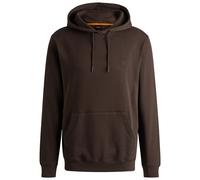Boss Hoodie - Mens Boss WeTalk OH Hooded Sweatshirt - Various Colours - BNWT
