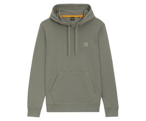 Boss Hoodie - Mens Boss WeTalk OH Hooded Sweatshirt - Various Colours - BNWT