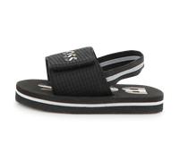 Boss - Hook-and-loop Closures - Black - Boy - Size 25