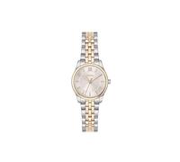 BOSS Graceful Mina 1502842 - Woman - 25 mm - Analogue - Quartz - Mineral Glass Pink 13 mm