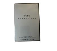 Hugo Boss BOSS Number One Eau de Toilette for Men 100 ml