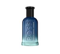 BOSS Hugo Boss Striking Lavender Limited Edition 100ml EDP, One Colour, Women One Colour