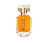 BOSS Hugo Boss The Scent EDP Intense For Her 30ml, One Colour, Women One Colour