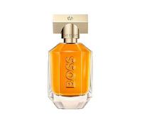BOSS Hugo Boss The Scent EDP Intense For Her 50ml, One Colour, Women One Colour