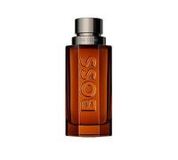 BOSS Hugo Boss The Scent EDP Intense For Him 100ml, One Colour, Women One Colour