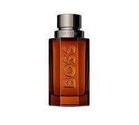 BOSS Hugo Boss The Scent EDP Intense For Him 50ml, One Colour, Women One Colour
