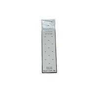 Hugo Boss BOSS Woman Eau de Toilette for Women 75 ml