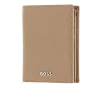 BOSS Hugo Classic Grained Wallet Camel, Camel, Camel, Camel
