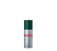 BOSS HUGO Man deodorant spray 150ml - Style HUGO MAN DEO SPRAY 150ML, 58062988 Assorted-Pre-Pack pcs.