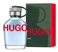 Hugo Boss HUGO eau de toilette spray 75 ml